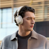 Bowers & Wilkins Px7 S3 Wireless Headphones