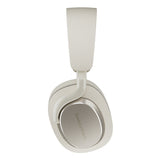Bowers & Wilkins Px7 S3 Wireless Headphones