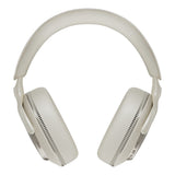 Bowers & Wilkins Px7 S3 Wireless Headphones