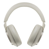 Bowers & Wilkins Px7 S3 Wireless Headphones