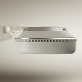 Bowers & Wilkins Px7 S3 Wireless Headphones