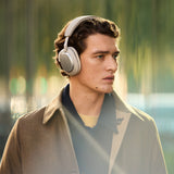 Bowers & Wilkins Px7 S3 Wireless Headphones