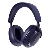 Bowers & Wilkins Px7 S3 Wireless Headphones