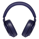 Bowers & Wilkins Px7 S3 Wireless Headphones