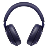Bowers & Wilkins Px7 S3 Wireless Headphones