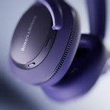 Bowers & Wilkins Px7 S3 Wireless Headphones