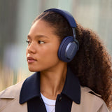 Bowers & Wilkins Px7 S3 Wireless Headphones