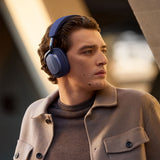 Bowers & Wilkins Px7 S3 Wireless Headphones
