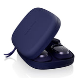Bowers & Wilkins Px7 S3 Wireless Headphones