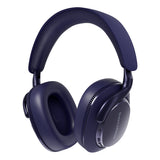Bowers & Wilkins Px7 S3 Wireless Headphones