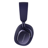 Bowers & Wilkins Px7 S3 Wireless Headphones