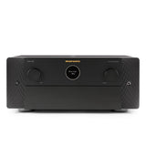 Marantz Cinema 40 9.4 Channel 8K Ultra HD Home Theater Receiver with Dolby Atmos/DTS:X & HEOS Built-In Streaming