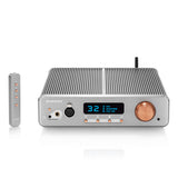 Burson Audio Conductor GT4 Balanced USB DAC & Headphone Amplifier (Deluxe)