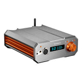 Burson Audio Conductor Stellar Balanced USB DAC & Headphone Amplifier (Deluxe)