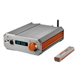 Burson Audio Conductor Stellar Balanced USB DAC & Headphone Amplifier (Deluxe)
