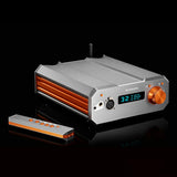 Burson Audio Conductor Stellar Balanced USB DAC & Headphone Amplifier (Deluxe)