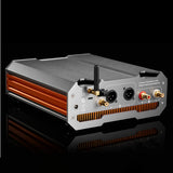 Burson Audio Conductor Stellar Balanced USB DAC & Headphone Amplifier (Deluxe)