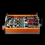 Burson Audio Conductor Stellar Balanced USB DAC & Headphone Amplifier (Deluxe)