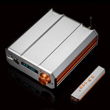 Burson Audio Conductor Stellar Balanced USB DAC & Headphone Amplifier (Deluxe)