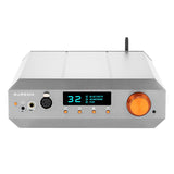 Burson Audio Conductor Voyager Balanced USB DAC & Headphone Amplifier (Deluxe)