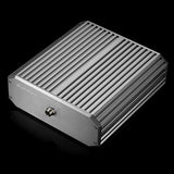 Burson Audio Fusion Core 24V Power Supply
