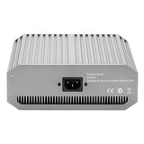 Burson Audio Fusion Core 32V Power Supplies - Pair