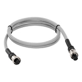 Burson Audio Fusion Core 32V Power Supplies - Pair
