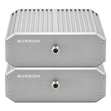 Burson Audio Fusion Core 32V Power Supplies - Pair
