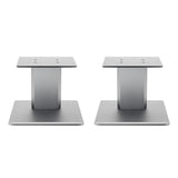 Burson Audio Launch Pad 50 Bookshelf Speaker Stands - Pair