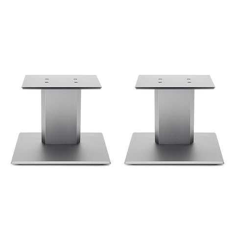 Burson Audio Launch Pad 50 Bookshelf Speaker Stands - Pair