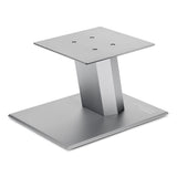 Burson Audio Launch Pad 50 Bookshelf Speaker Stands - Pair