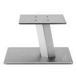 Burson Audio Launch Pad 50 Bookshelf Speaker Stands - Pair