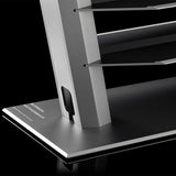 Burson Audio Mothership Equipment Stand - 2 Levels (Copper Gold)