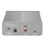 Burson Audio Playmate 3 USB DAC & Headphone Amplifier (Deluxe)