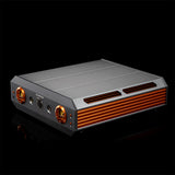Burson Audio Soloist Prime Balanced Headphone Power Amp (Deluxe)