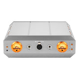 Burson Audio Soloist Prime Balanced Headphone Power Amp (Max)