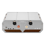 Burson Audio Soloist Prime Balanced Headphone Power Amp (Max)