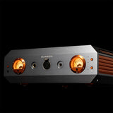 Burson Audio Soloist Prime Balanced Headphone Power Amp (Max)