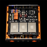 Burson Audio Soloist Prime Balanced Headphone Power Amp (Max)