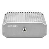 Burson Audio Soloist Prime Balanced Headphone Power Amp (Max)