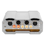 Burson Audio Soloist Sellar Headphone Amplifier