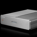 Burson Audio Timekeeper GT4 Balanced Monoblock Power Amplifiers - Pair (Max)