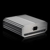 Burson Audio Timekeeper Voyager Balanced Monoblock Power Amplifiers - Pair (Max)