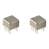 Burson Audio V5i Dual Hybrid Audio Opamps (Pair)