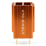 Burson Audio V7C-S-2 V7 Classic Pro Opamps (Pair)