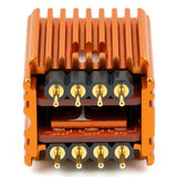 Burson Audio V7C-S-2 V7 Classic Pro Opamps (Pair)