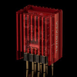 Burson Audio V7V-D-1 Vivid Dual Opamp (Each)