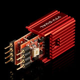 Burson Audio V7V-D-1 Vivid Dual Opamp (Each)