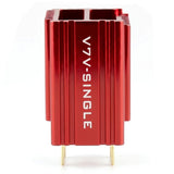 Burson Audio V7V-S-2 V7 Vivid Pro Opamps (Pair)