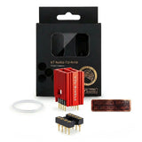 Burson Audio V7V-S-2 V7 Vivid Pro Opamps (Pair)